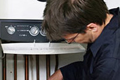 boiler repair Low Braithwaite