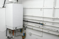 Low Braithwaite boiler installers